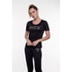thumbnail image 1 of Polera Realistic, 1 of 6