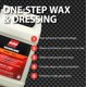 thumbnail image 4 of Cera en aerosol Malco Nano Care para interiores y exteriores de coche, 1 litro, 4 of 7