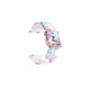 thumbnail image 1 of Correa Compatible Samsung Watch 4 / 4 Classic Mariposa 20mm, 1 of 2