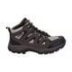 thumbnail image 2 of ZAPATO OUTDOOR BLACK SHEEP PARINACOTA ADULTO, 2 of 3