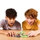 thumbnail image 2 of Mini Battling Warriors Versus Pack TMNT Michelangelo contra Bebop, 2 of 5