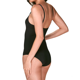 thumbnail image 3 of Body Seamless Control Lady Genny, 3 of 3