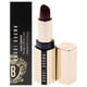 thumbnail image 1 of Labial Bobbi Brown Luxe 3.5ml, 1 of 3