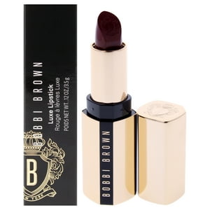 Labial Bobbi Brown Luxe 3.5Ml