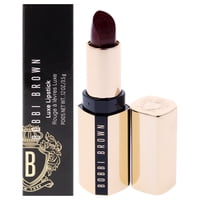 Labial Bobbi Brown Luxe 3.5Ml