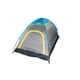 thumbnail image 3 of Mi Primera Carpa, 3 of 4