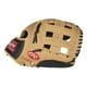 thumbnail image 2 of Guante De Baseball Rawlings Player Series 11,5 (izquierdo), 2 of 4
