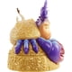 thumbnail image 2 of Juguete Niña Joyero Musical Tamatoa De Moana Disney, 2 of 3