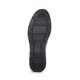 thumbnail image 5 of Zapato Arambe Negro, 5 of 5