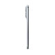 thumbnail image 2 of Smartphone Edge 70 Fusion Country Air 8Gb + 256Gb Celeste, 2 of 6