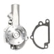 thumbnail image 1 of Bomba Agua Nissan Datsun 1.5 1975 1979, 1 of 2