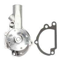 Repuestos Del Sol - Bomba Agua Nissan 720 1.6 1980 1983