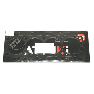 Repuestos Del Sol - Empaquetadura Culata Nissan Terrano D22 2.5 2002 2010