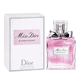 thumbnail image 1 of Miss Dior Blooming Bouquet EDT 100ML Mujer, 1 of 1
