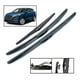 thumbnail image 1 of Kit Plumillas Limpiaparabrisas Hyundai Tucson (2016 - 2022), 1 of 3