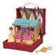 thumbnail image 1 of Juguete Maleta Escena Frozen 2 Pueblo Pop Up Ana Compras, 1 of 4