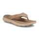 thumbnail image 2 of Sandalia Mujer Gulhi Beige, 2 of 5
