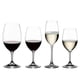 thumbnail image 5 of set 2 copas champagne ouverture  riedel, 5 of 5