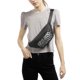 thumbnail image 1 of Bubba Banano Belly Bag Cool Chita, 1 of 2