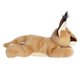 thumbnail image 3 of Peluche Aurora® Adorable Flopsie™ Caracal 30 cm, 3 of 4