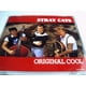 thumbnail image 1 of CD de música – Original Cool (Universal Music Group), 1 of 1