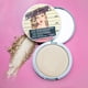 thumbnail image 4 of Iluminador The Balm Mary-Lou Manizer Travel-Size, 4 of 5