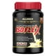 thumbnail image 1 of Proteína de suero en polvo ALLMAX Nutrition ISOFLEX Vanilla 1 kg, 1 of 3