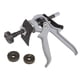 thumbnail image 1 of Kit de Herramienta Combinada para Freno Trasero Lisle 29350 (11 × 32 × 30 cm), 1 of 4