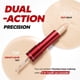 thumbnail image 4 of Corrector TIRTIR Glide&Hide Blurring Creamy #7N, 8 ml, 4 of 9