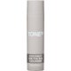 thumbnail image 1 of Fragancia de coco Cologne TONE On-The-Go, 100 ml, para hombres y mujeres, 1 of 4
