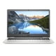 thumbnail image 1 of Dell I5-1135G7 8Gb 256Gb 15.6 W10H, 1 of 4