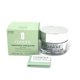 thumbnail image 1 of Crema para ojos Clinique Repair-Wear Antigravedad para todo tipo de piel, 1 of 4