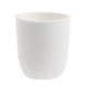 thumbnail image 3 of Crisol de Corindón 150ml, 3 of 3