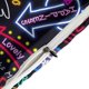 thumbnail image 4 of Hazbin Hotel 3-Piece Twin Bed Set - Includes 1 Single Comforter And 2 Pillowcases Bedding - Fade Resistant Microfiber - Hazbin Hotel, 4 of 4