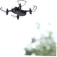 thumbnail image 2 of Mini dron RC cuadricóptero de juguete sin cámara, avión pequeño 4K, 2 of 7