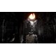 thumbnail image 4 of Videojuego SELECTA PLAY Dark Atlas: Infernum para PS5, 4 of 8