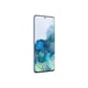 thumbnail image 3 of Samsung Galaxy S20+ Plus 5G 128GB Azul Cósmico - Reacondicionado, 3 of 3