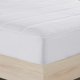 thumbnail image 4 of Funda de colchón Serta Power Chill Cooling Twin White, 4 of 6