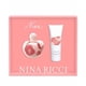 thumbnail image 2 of Nina Ricci Nina Fleur 80ML EDT Mujer Estuche, 2 of 3