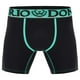 thumbnail image 3 of Pack De 6 Boxer Medio Algodón Hombre Con Bolso Regalo, 3 of 3