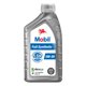 thumbnail image 1 of Aceite de motor Mobil totalmente sintético 5W-30 946 ml, 1 of 2
