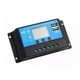 thumbnail image 2 of Controlador Regulador Carga Solar Digital 12v 24v 30a 2 Usb, 2 of 3