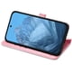 thumbnail image 3 of Funda Cartera FOXDOCK para Google Pixel 9 Pro XL , Flip PU con Relieve de Gatos y Perros, Tarjetero y Soporte, 3 of 6