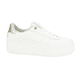 thumbnail image 1 of ZAPATILLAS URBANAS CHALADA MUJER | 23-JOGGO-8 - Talla 36, 1 of 5