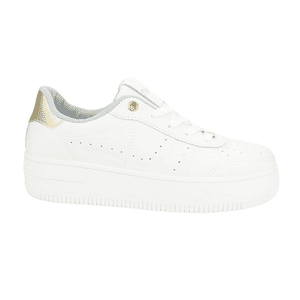 Zapatillas Urbanas Chalada Mujer | 23-Joggo-8 - Talla 37