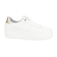 Zapatillas Urbanas Chalada Mujer | 23-Joggo-8 - Talla 39