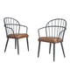 thumbnail image 3 of by Christopher Knight Home®, 3 of 3
