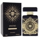 thumbnail image 3 of Perfume Initio Parfums Prives Black Gold Project Collection Oud For Greatness EDP 90ml Unisex, 3 of 3