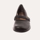 thumbnail image 3 of Zapato Negro Marche, 3 of 6