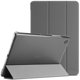 thumbnail image 1 of Funda ProCase para Galaxy Tab A7 10.4" gris, 1 of 7